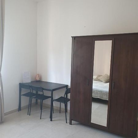 Bed & Breakfast Aurelia Bologna Exteriör bild