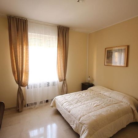 Bed & Breakfast Aurelia Bologna Exteriör bild