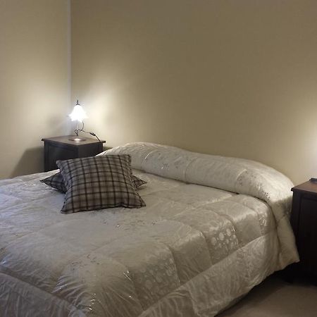 Bed & Breakfast Aurelia Bologna Exteriör bild